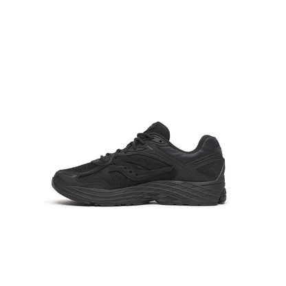 Saucony ProGrid Omni 9 Armor BLACK