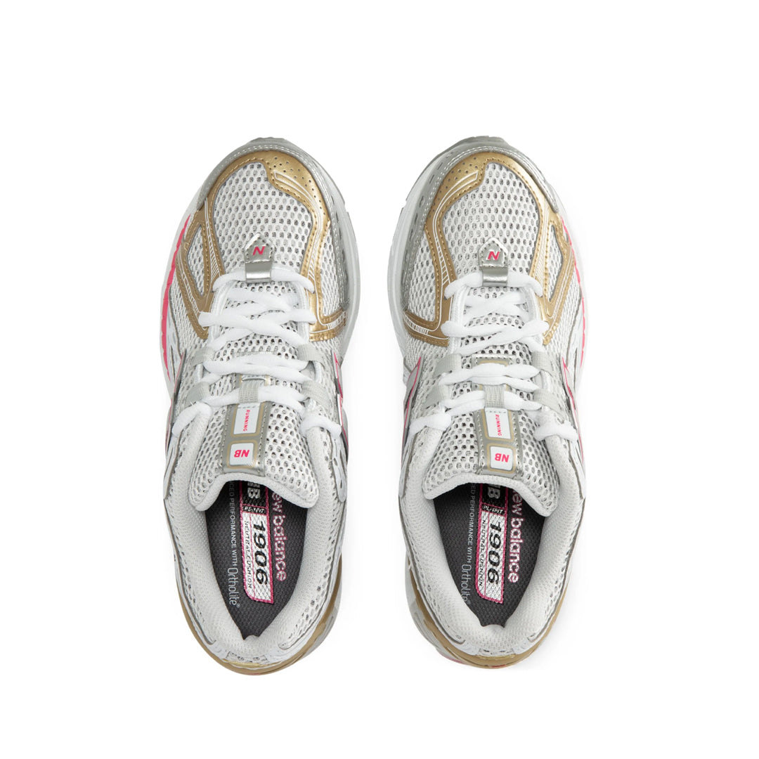 New Balance 1906R Neon Nights
