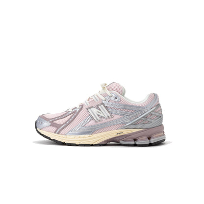 New Balance 1906R Pink Silver