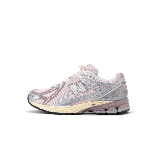 New Balance 1906R Pink Silver