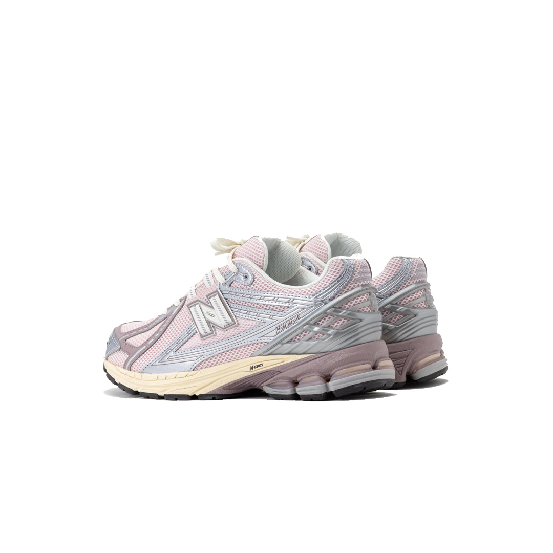 New Balance 1906R Pink Silver