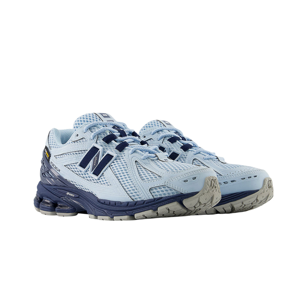New Balance 1906ROD