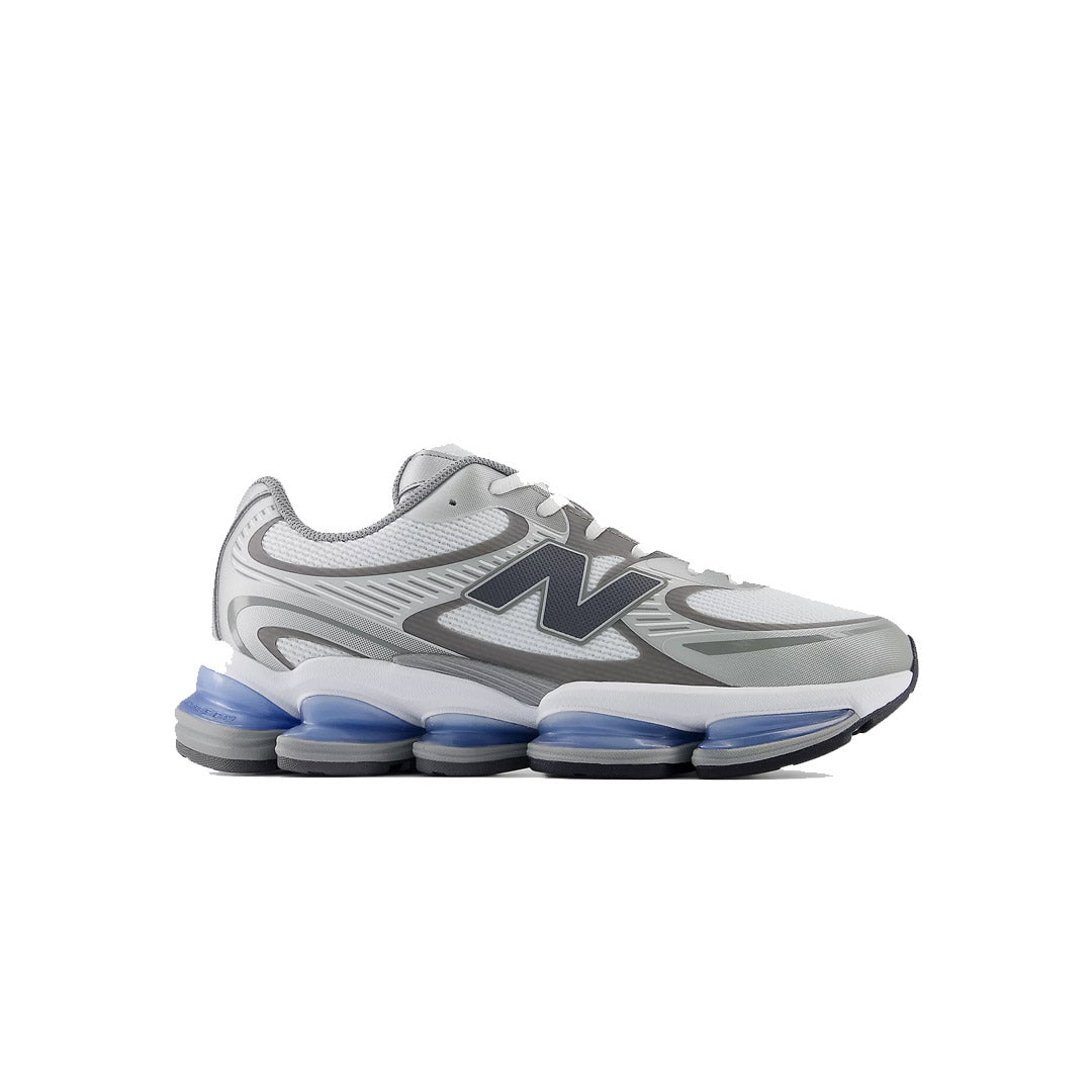 New Balance Abzorb 2000