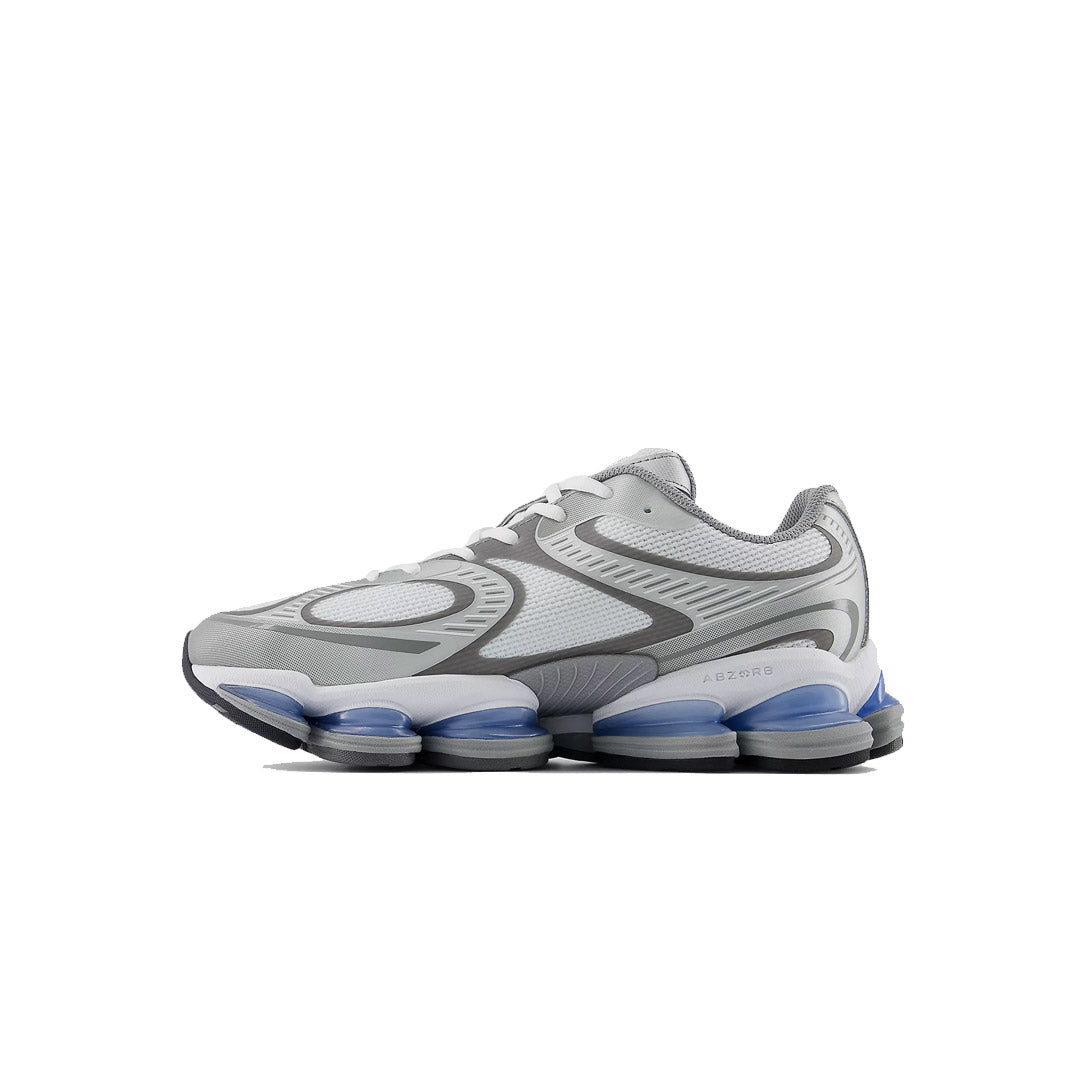 New Balance Abzorb 2000