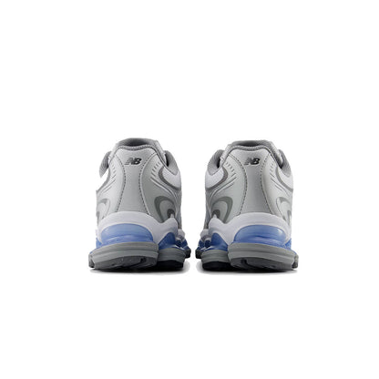New Balance Abzorb 2000
