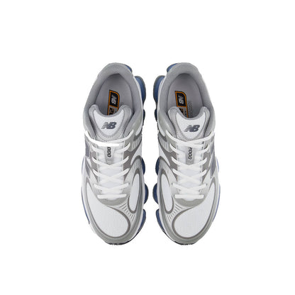 New Balance Abzorb 2000