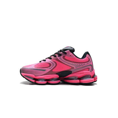 New Balance Abzorb 2000 Dragon Berry