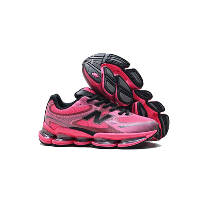 New Balance Abzorb 2000 Dragon Berry