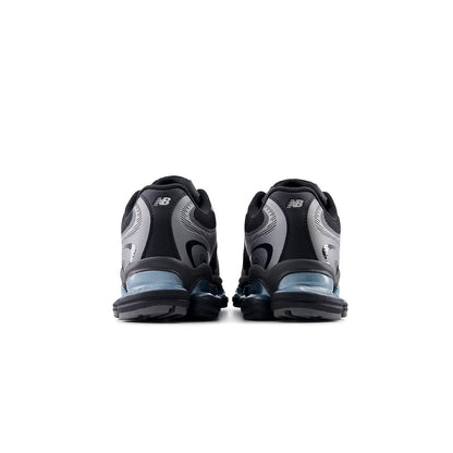 New Balance Abzorb 2000