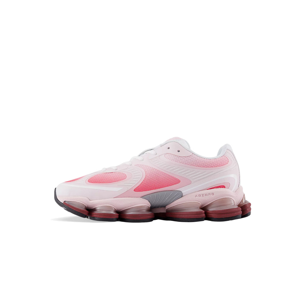 New Balance Absorb 2000R
