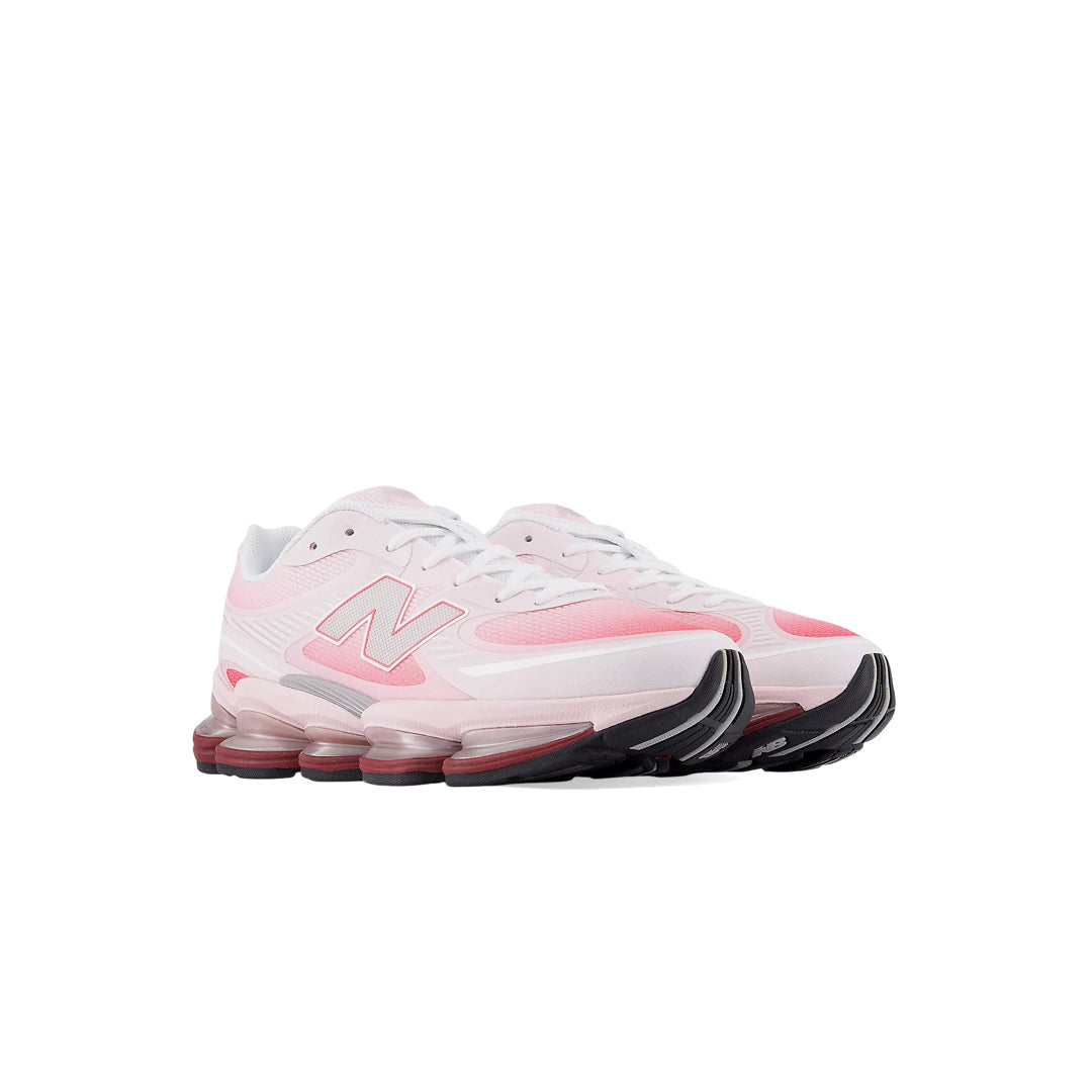 New Balance Absorb 2000R