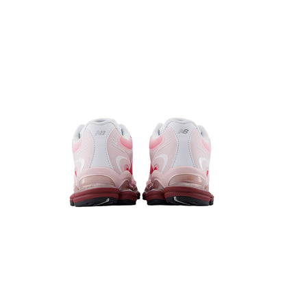 New Balance Absorb 2000R