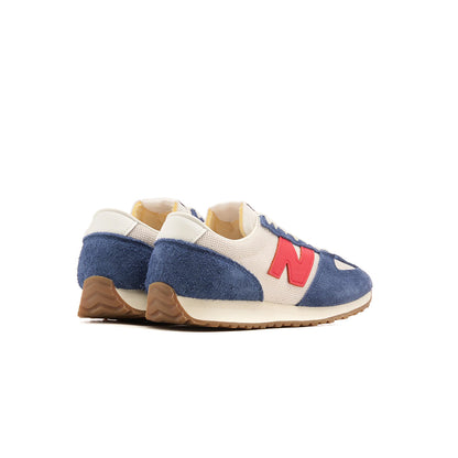 New Balance U471 Blue/Red