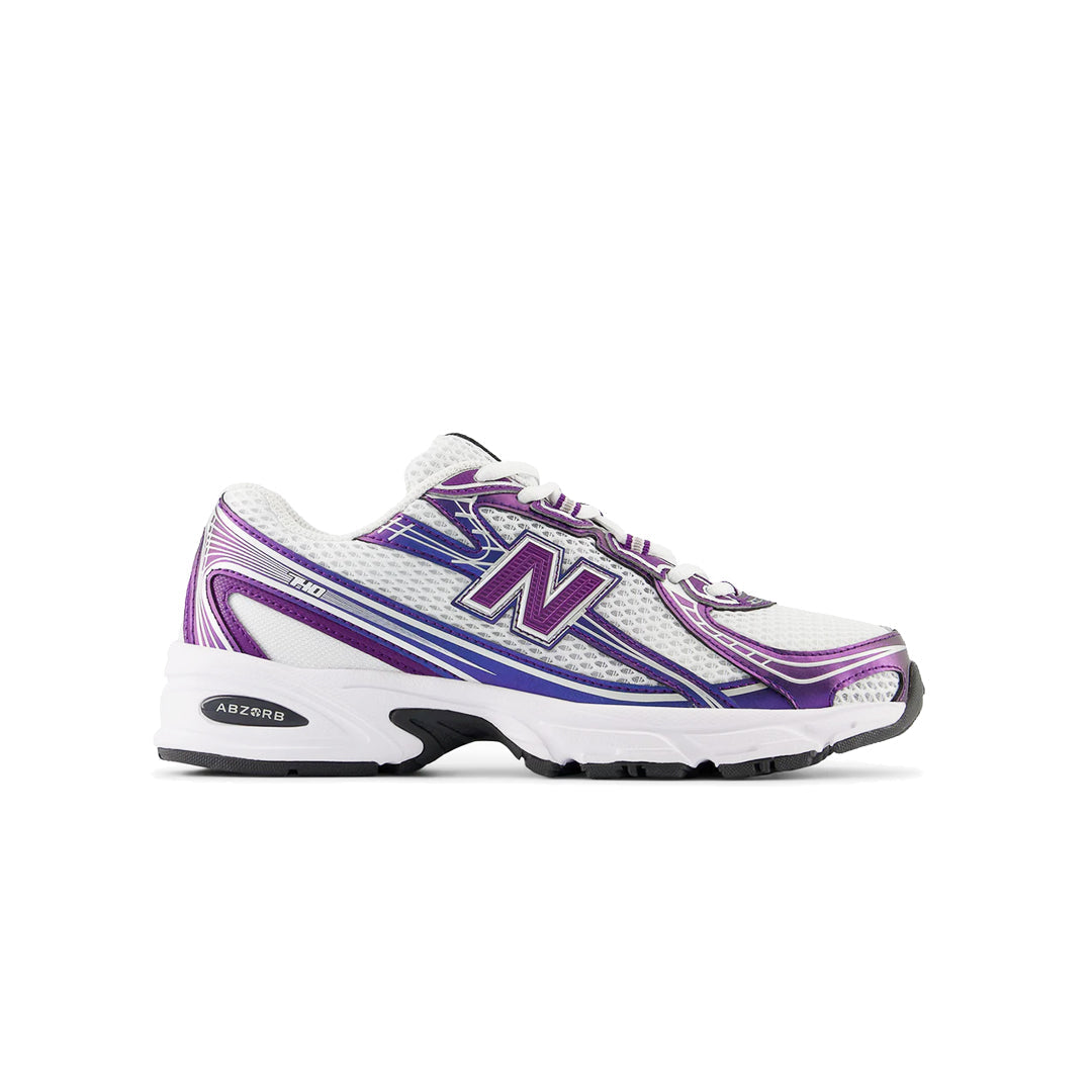 New Balance 740
