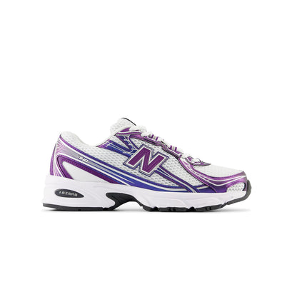 New Balance 740