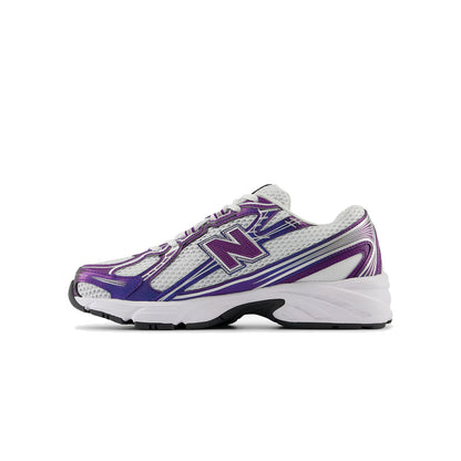 New Balance 740