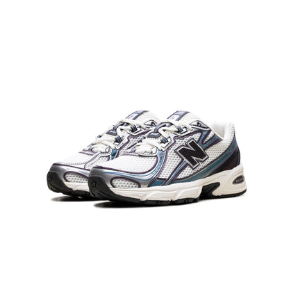 New Balance 740