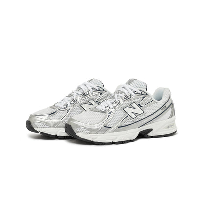 New Balance 740