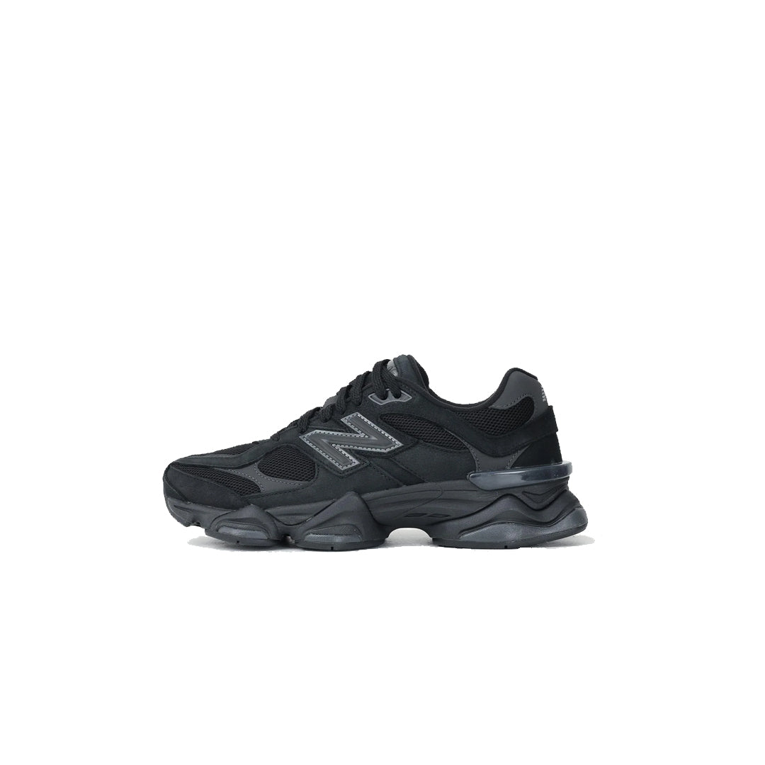 New Balance 9060 Black Cat