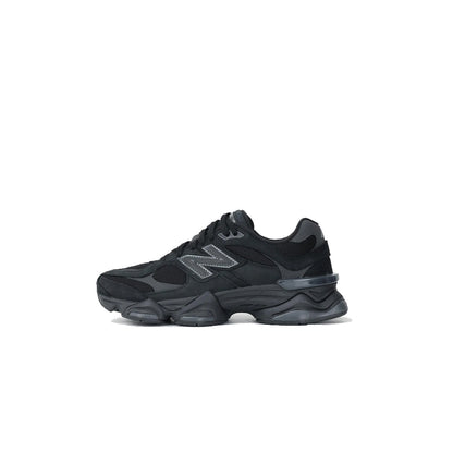 New Balance 9060 Black Cat
