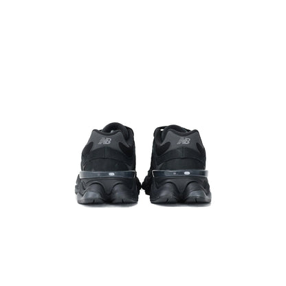 New Balance 9060 Black Cat