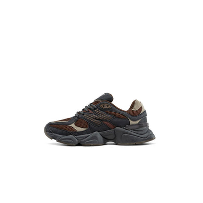 New Balance 9060 Phantom Rich Oak