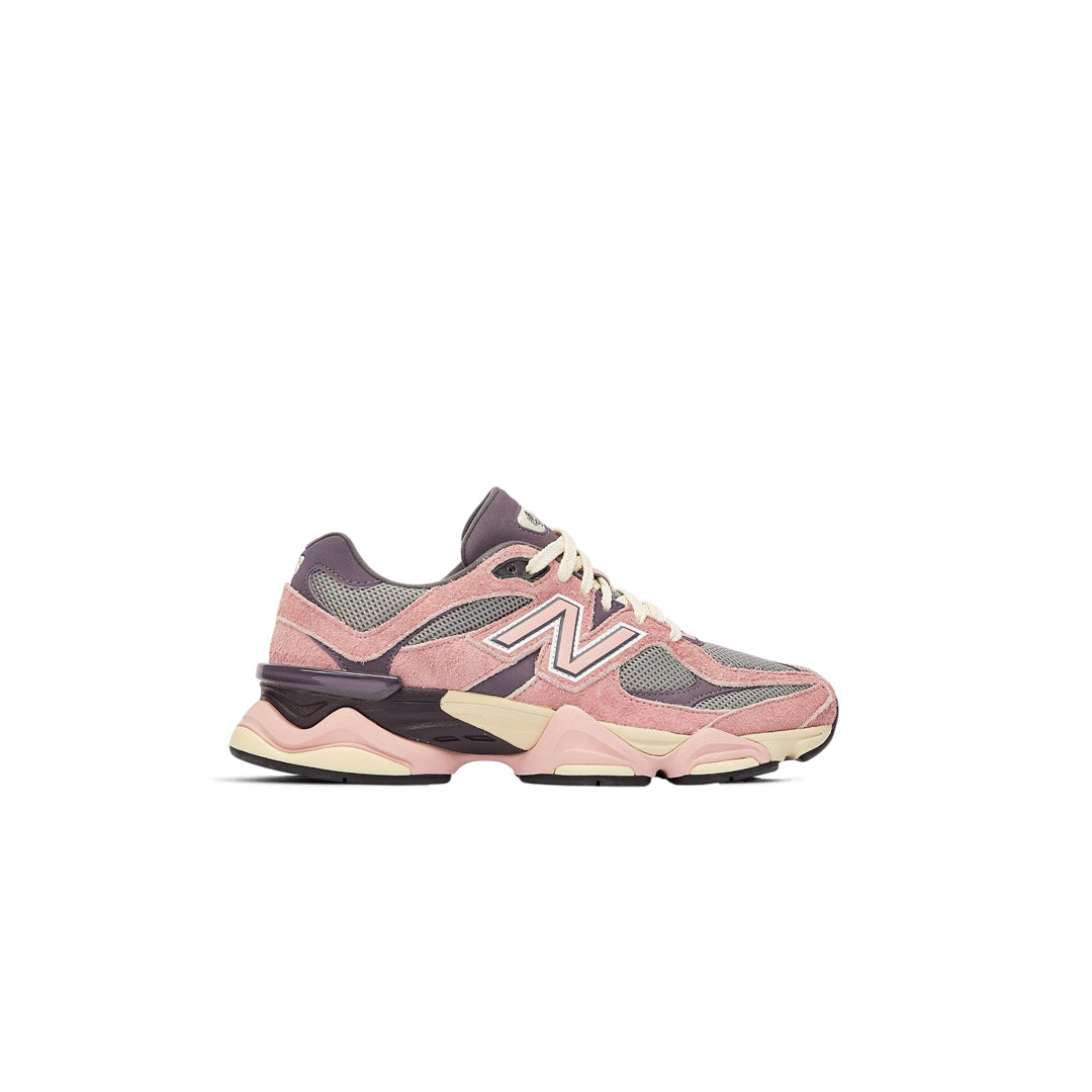 New Balance 9060 Pink Lavender