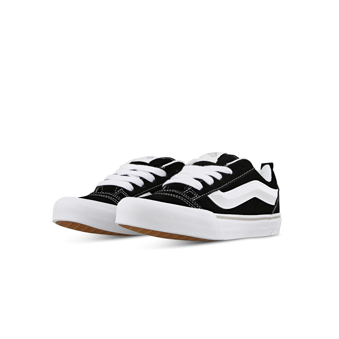 Vans KNU SCHOOL