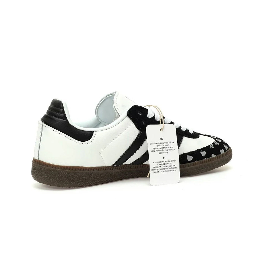 Adidas Samba X CDG