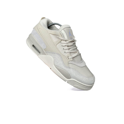 Nike Air Jordan 4 RM Legend Light Brown
