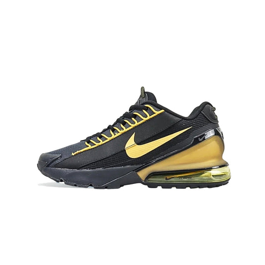 Nike Air Max Pulse Gold