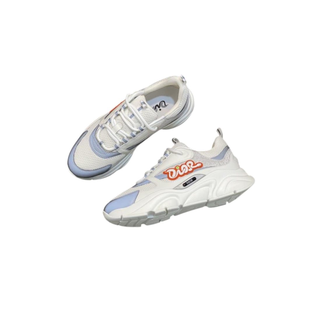 Dior B22