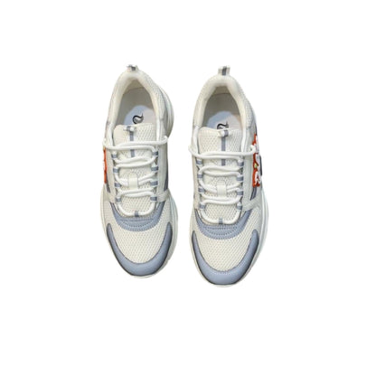Dior B22