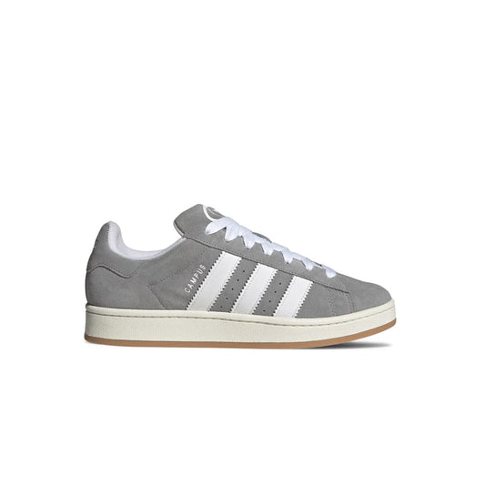 Adidas Campus 00S Grey
