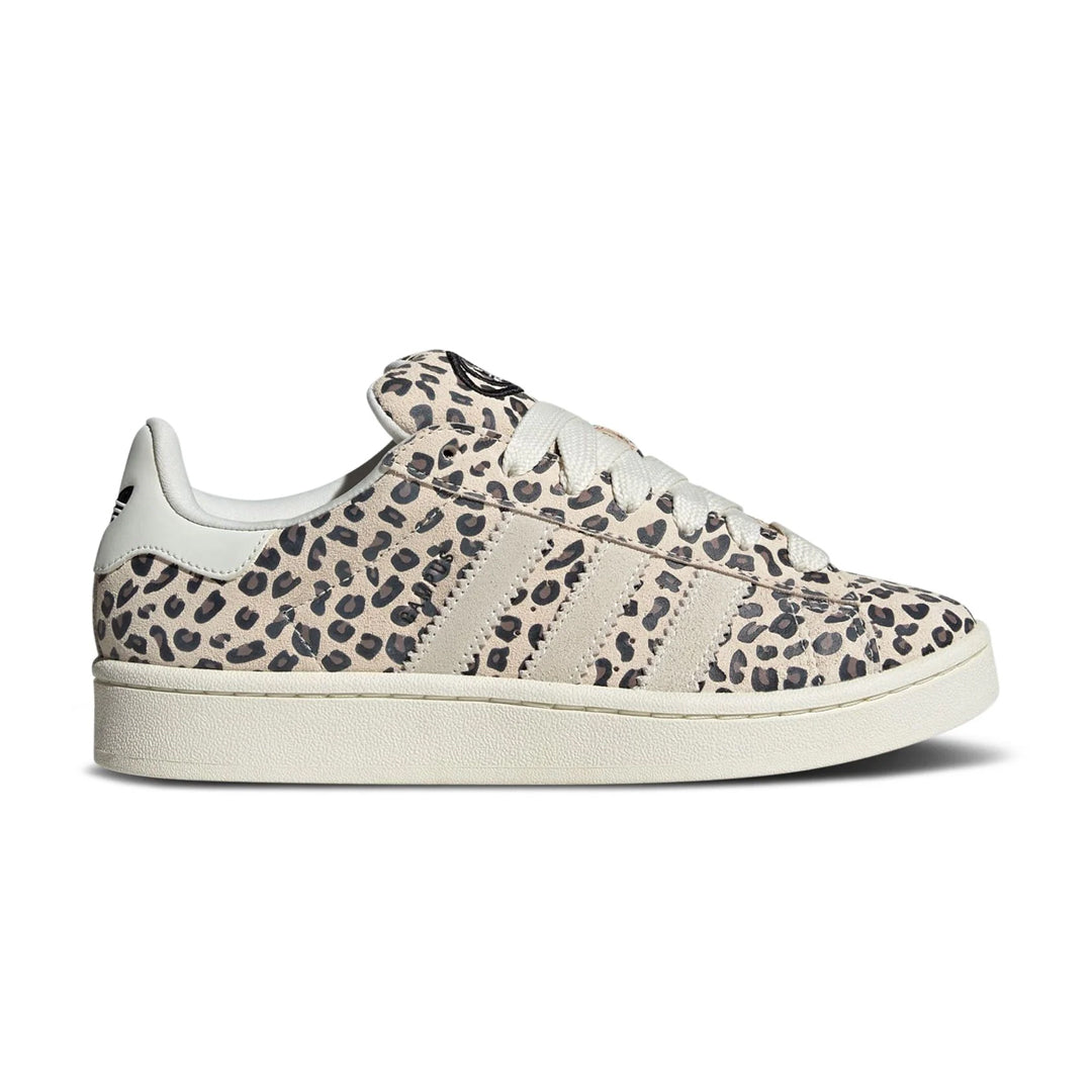 Adidas Campus 00S