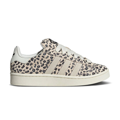 Adidas Campus 00S