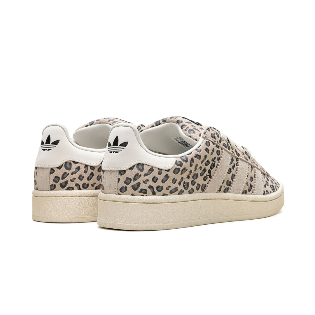 Adidas Campus 00S