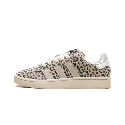 Adidas Campus 00S