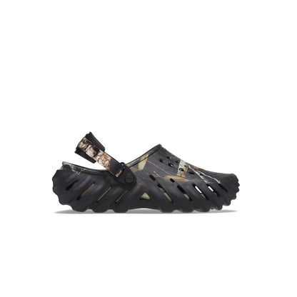 Crocs Echo Clog Realtree Edge