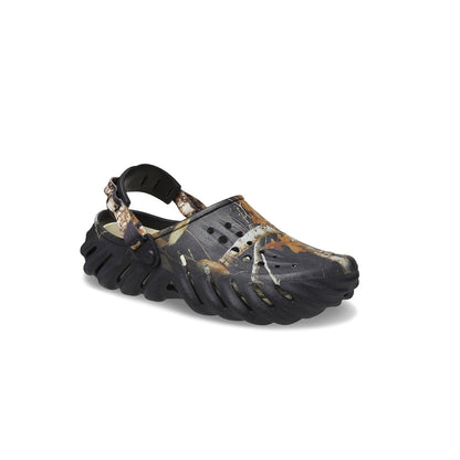 Crocs Echo Clog Realtree Edge