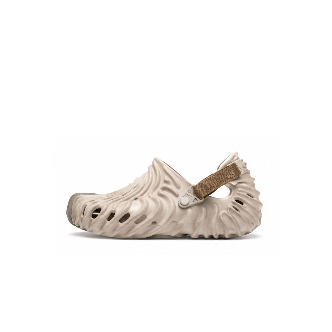 Crocs Pollex Clog