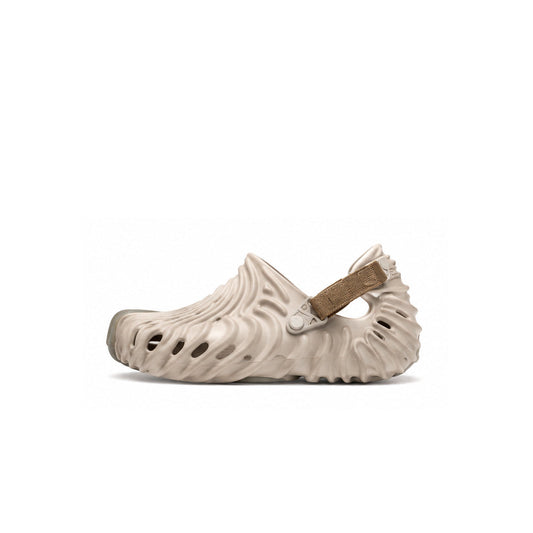 Crocs Pollex Clog