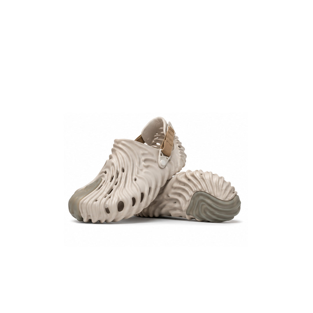Crocs Pollex Clog