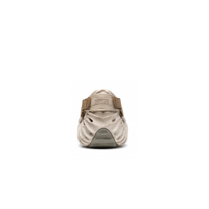 Crocs Pollex Clog
