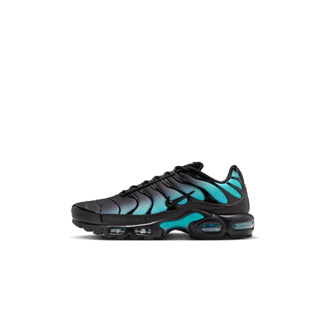 Nike Air Max Plus Cactus