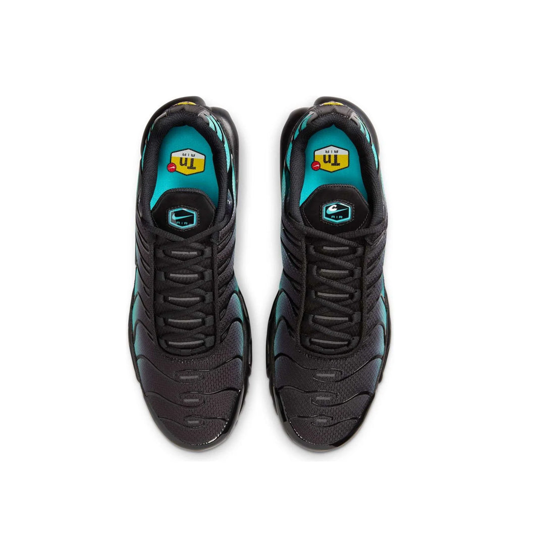 Nike Air Max Plus Cactus