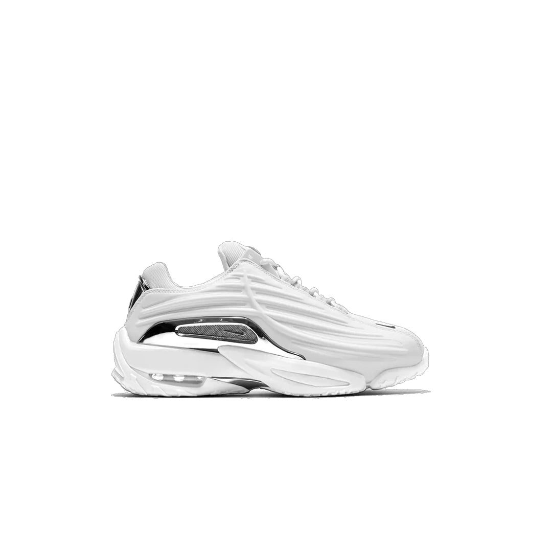 Nike Nocta Hot Step 2 White