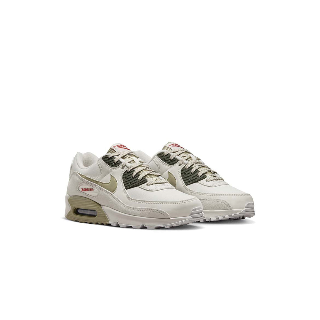 Nike Air Max 90 Phantom Neutral Olive