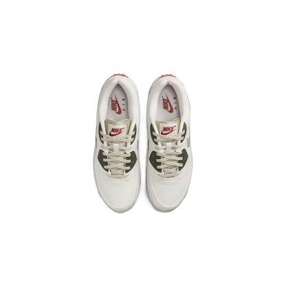 Nike Air Max 90 Phantom Neutral Olive