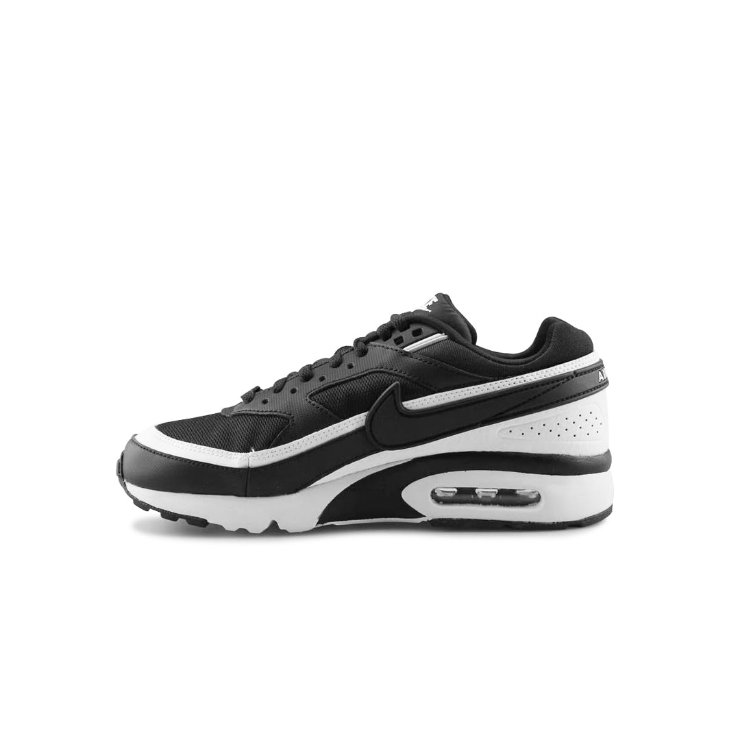 Nike Air Max BW Black/White